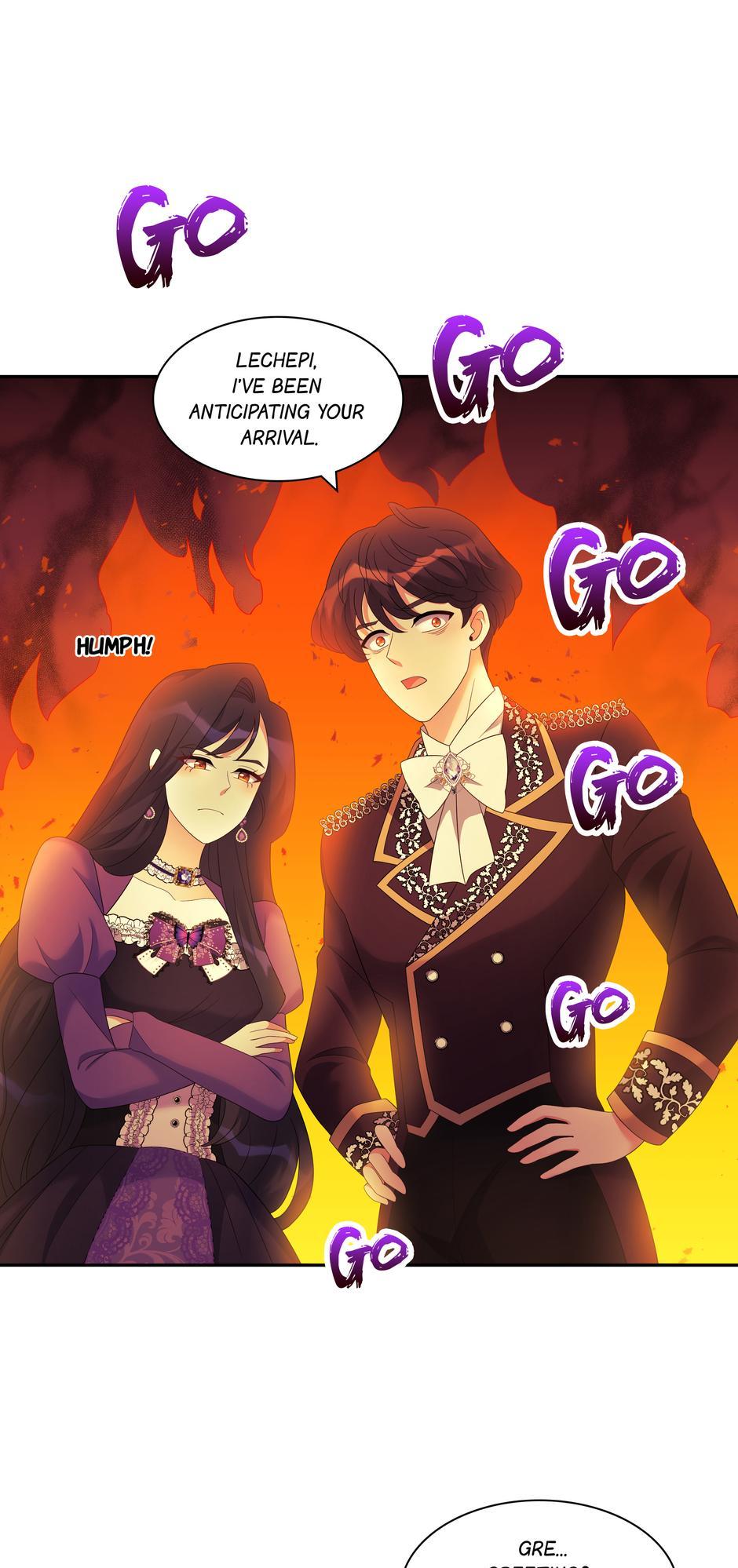 ch 31 42