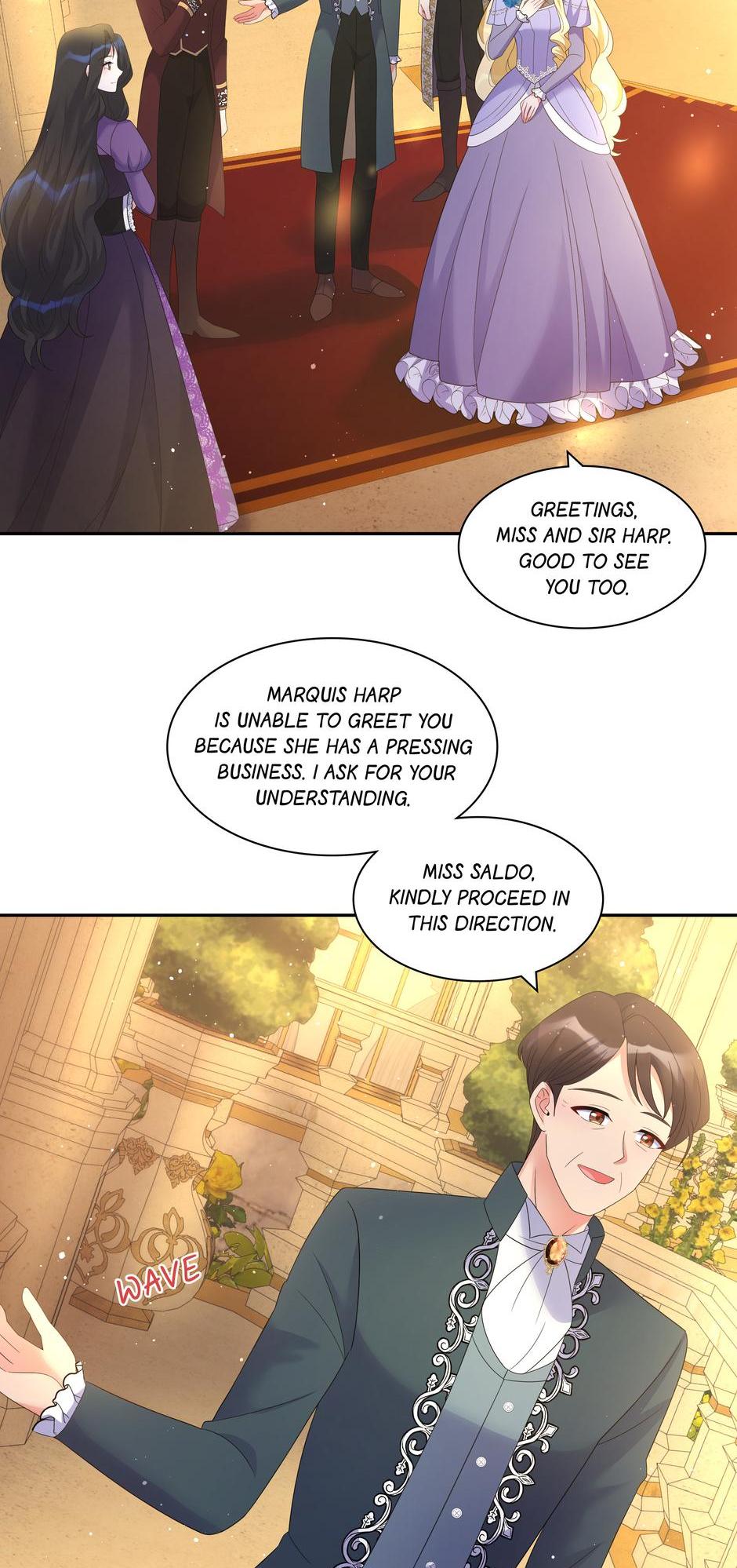 ch 31 44