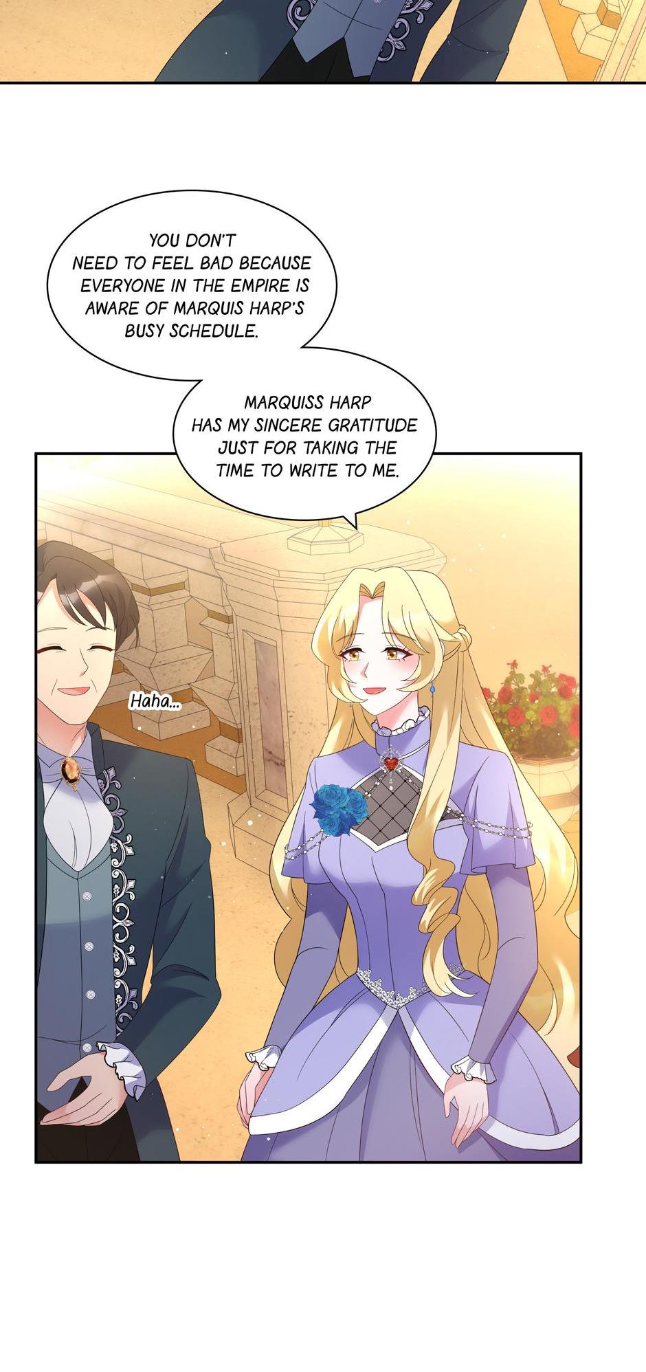 ch 31 45