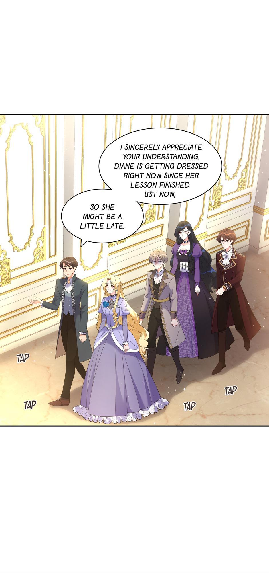 ch 31 46