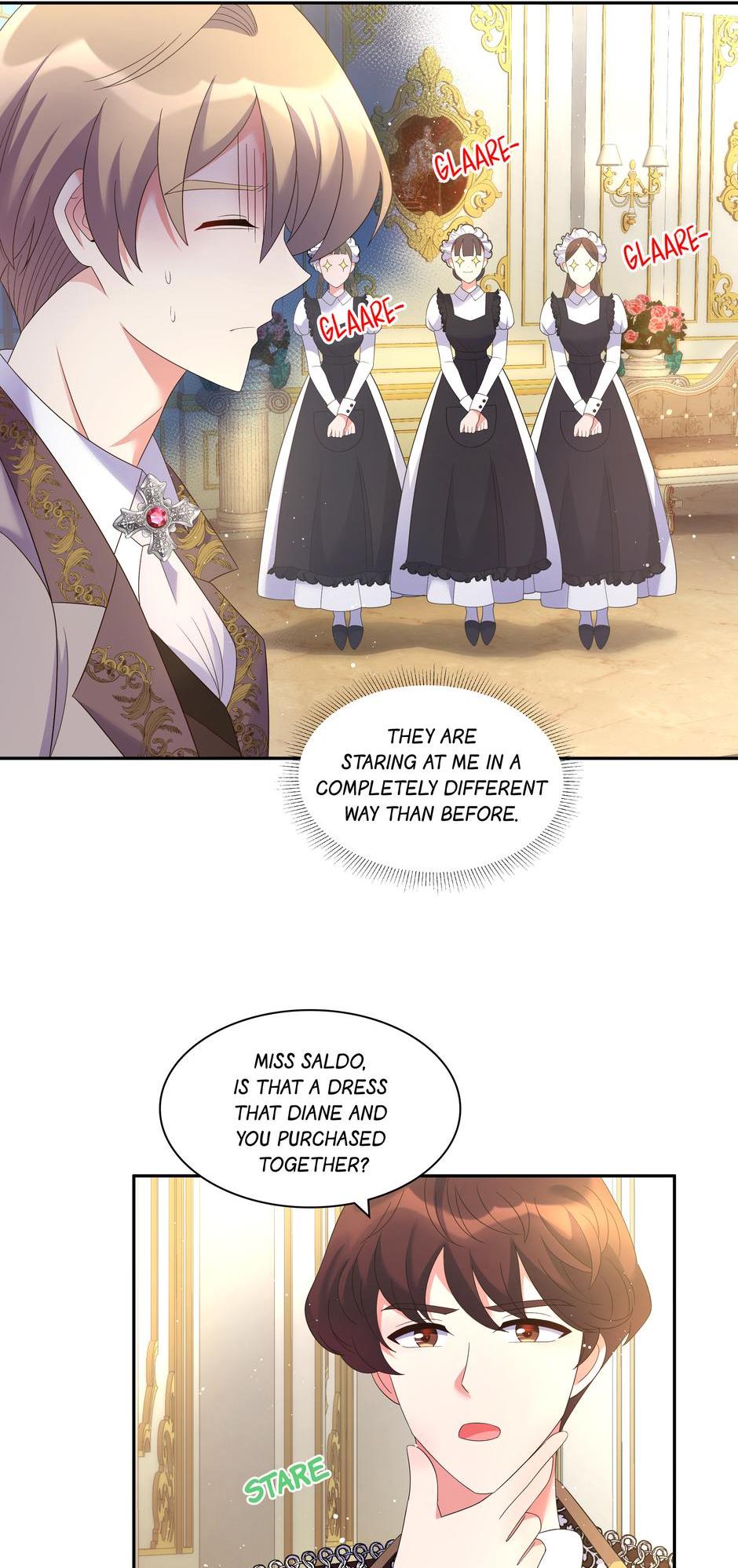 ch 31 47