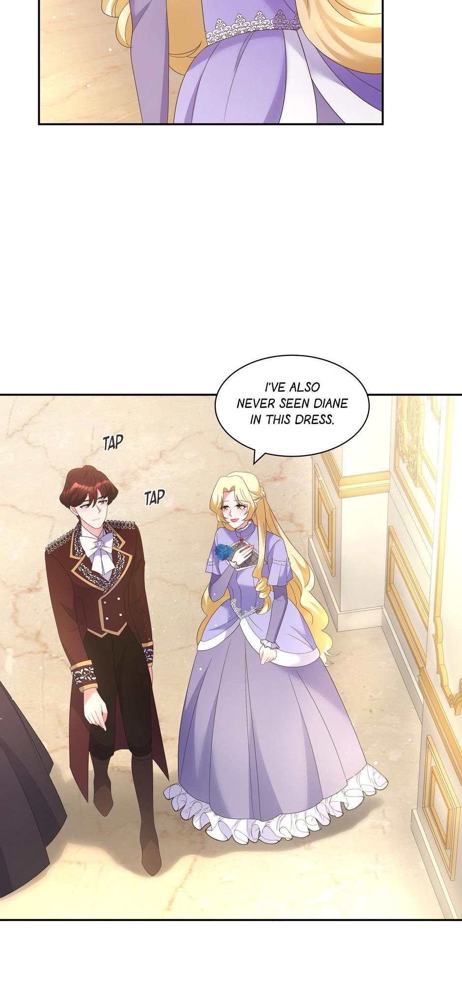 ch 31 49
