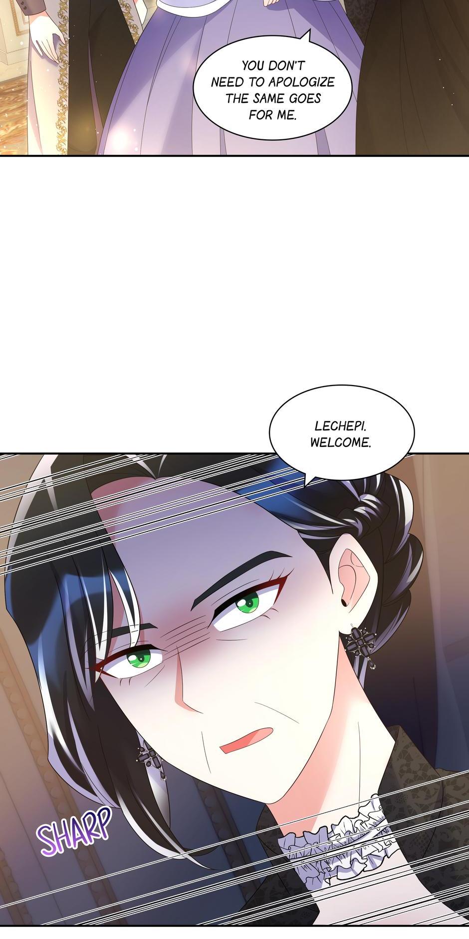 ch 31 58