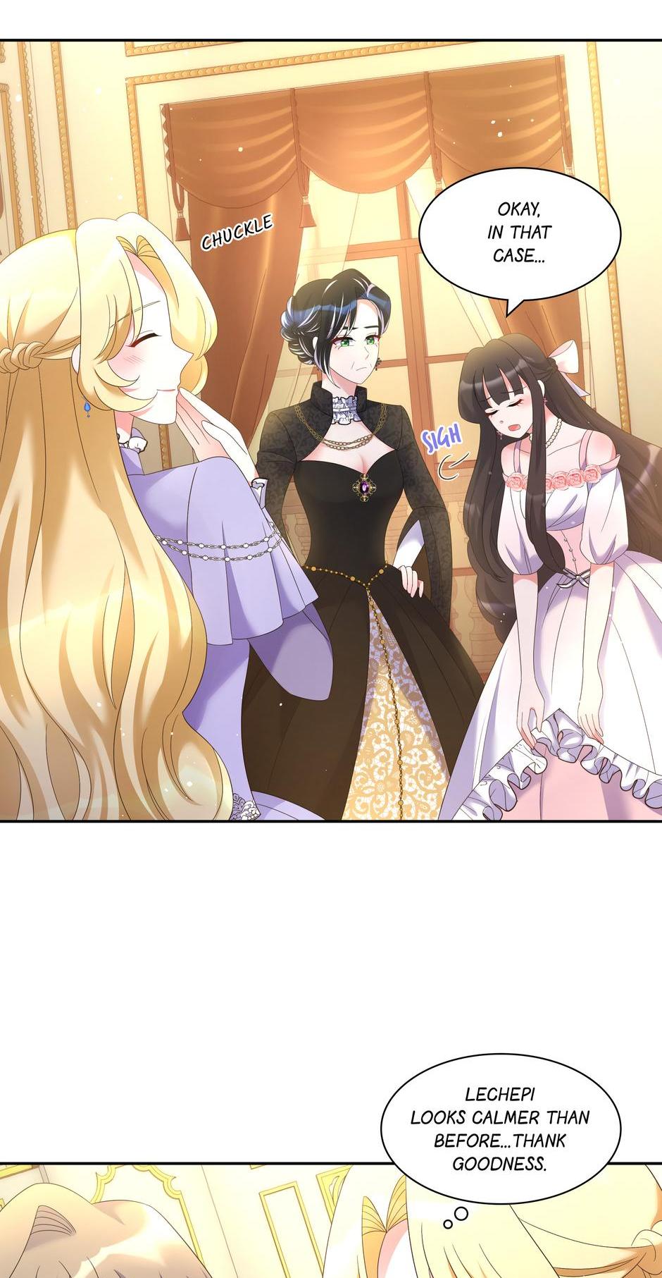 ch 32 11
