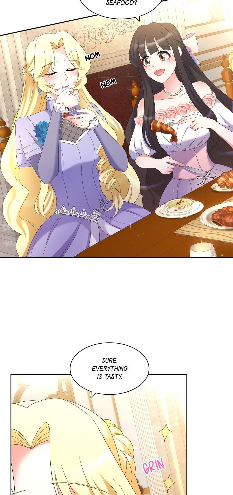 ch 32 17