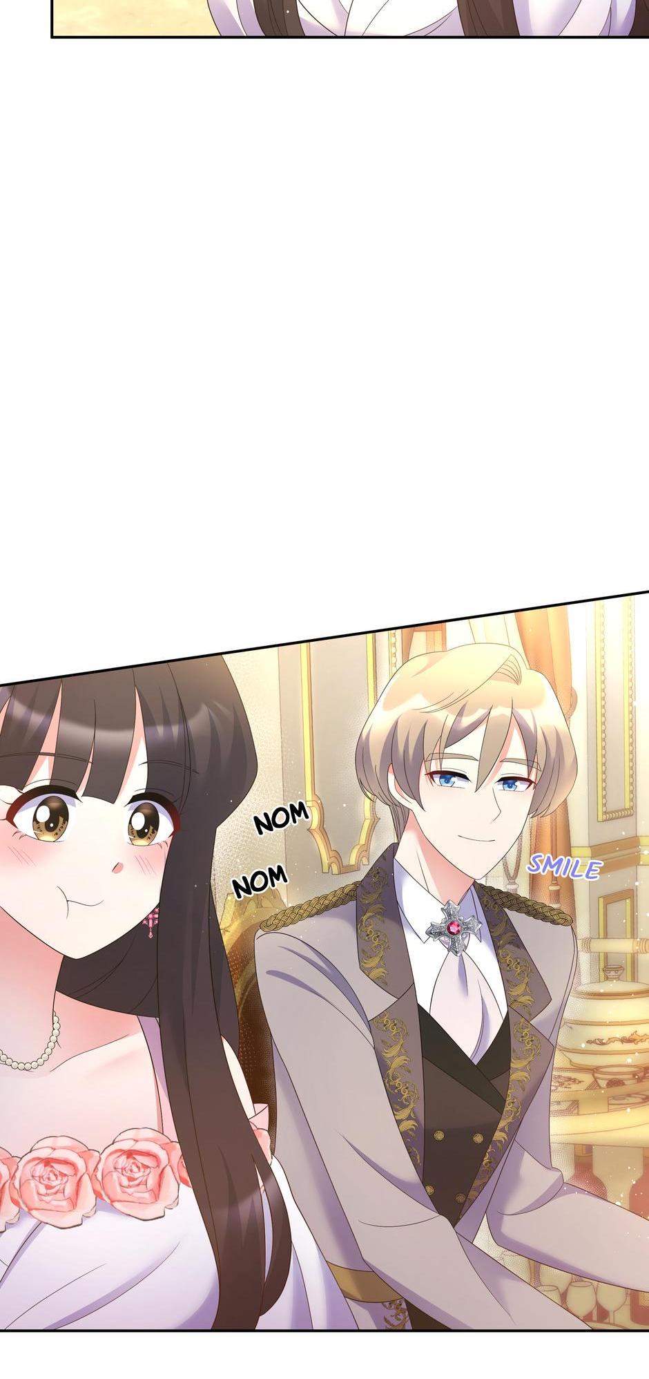 ch 32 19