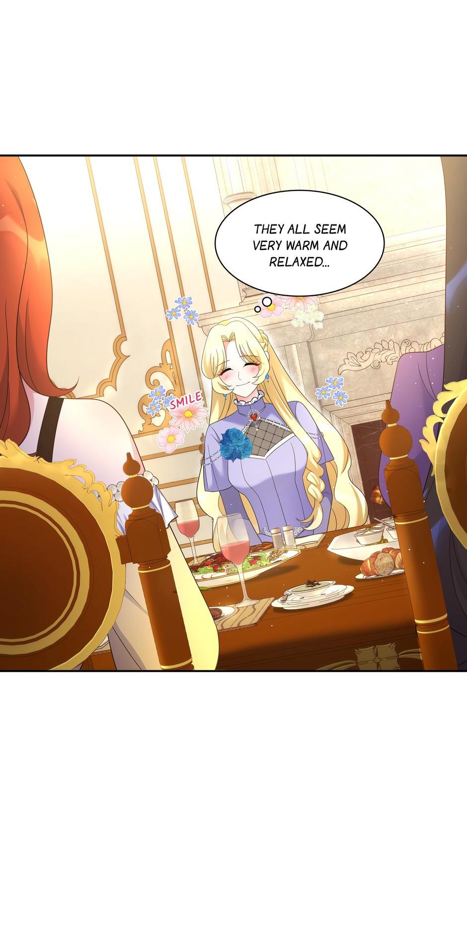 ch 32 21