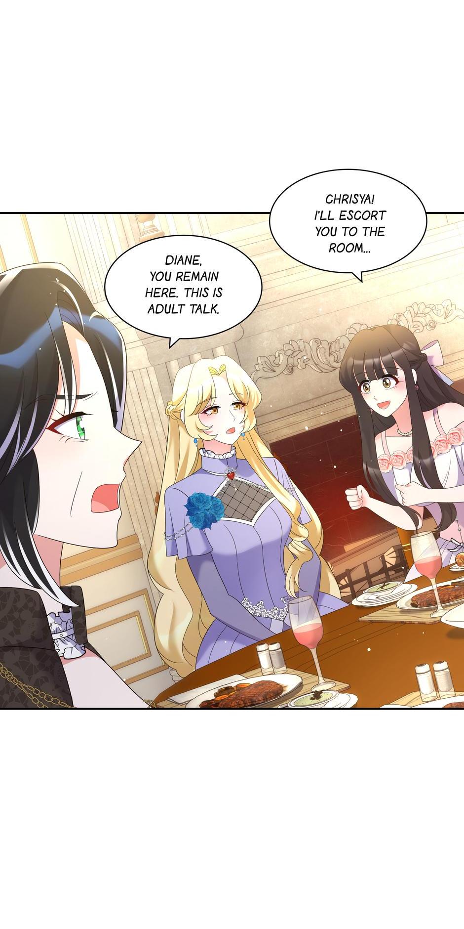 ch 32 23