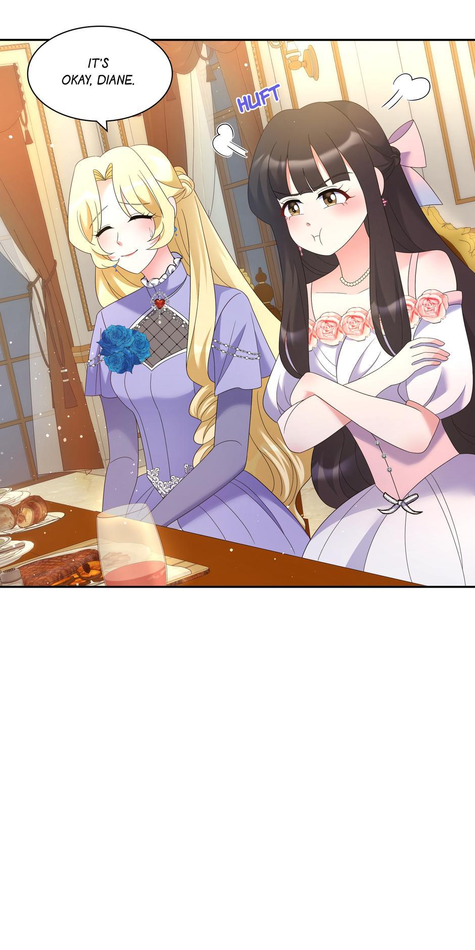 ch 32 24