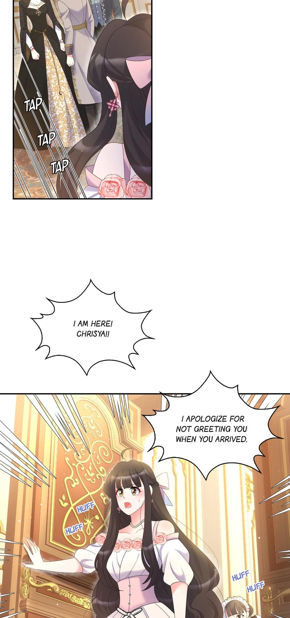 ch 32 3