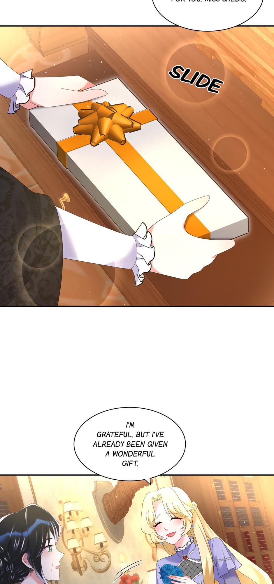 ch 32 36