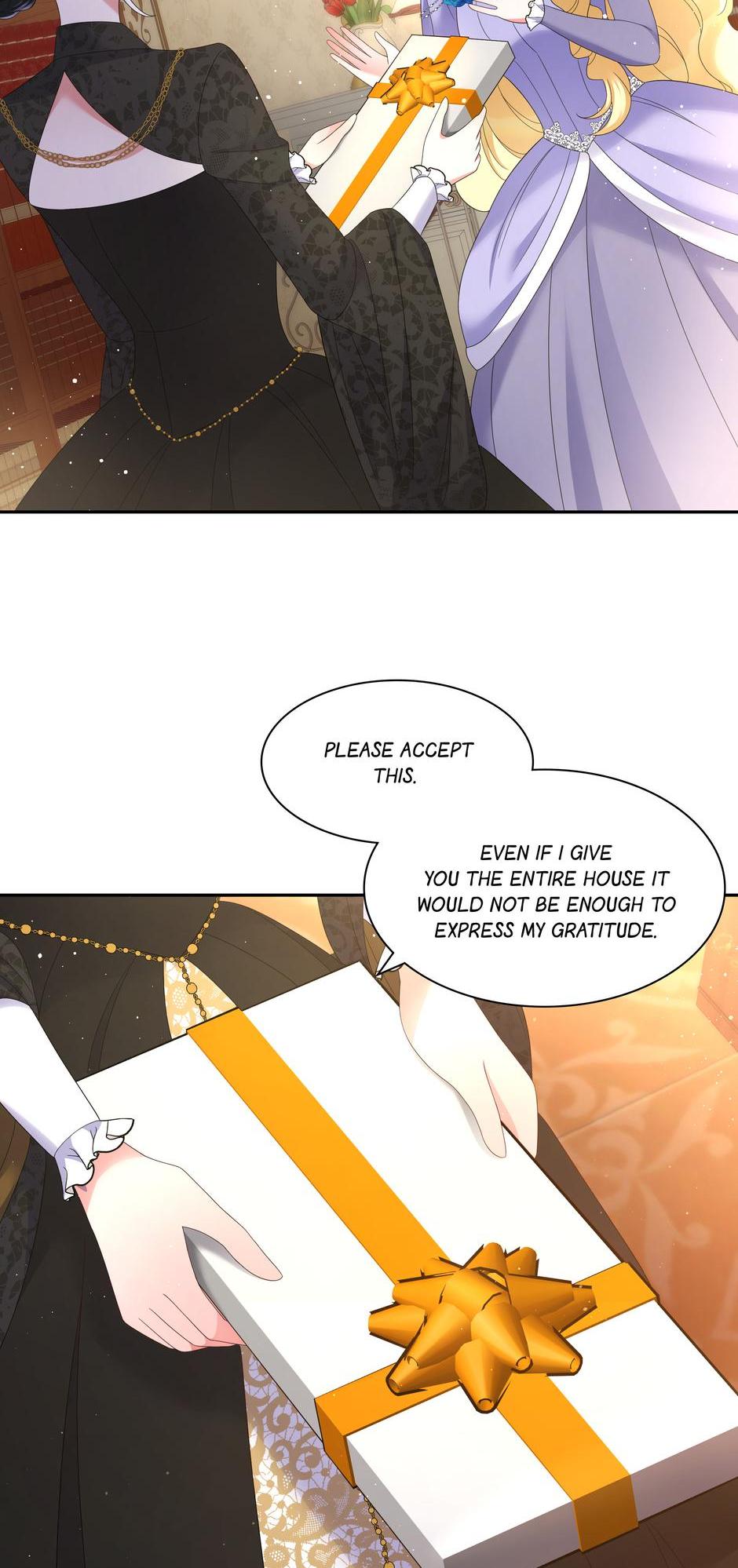 ch 32 37