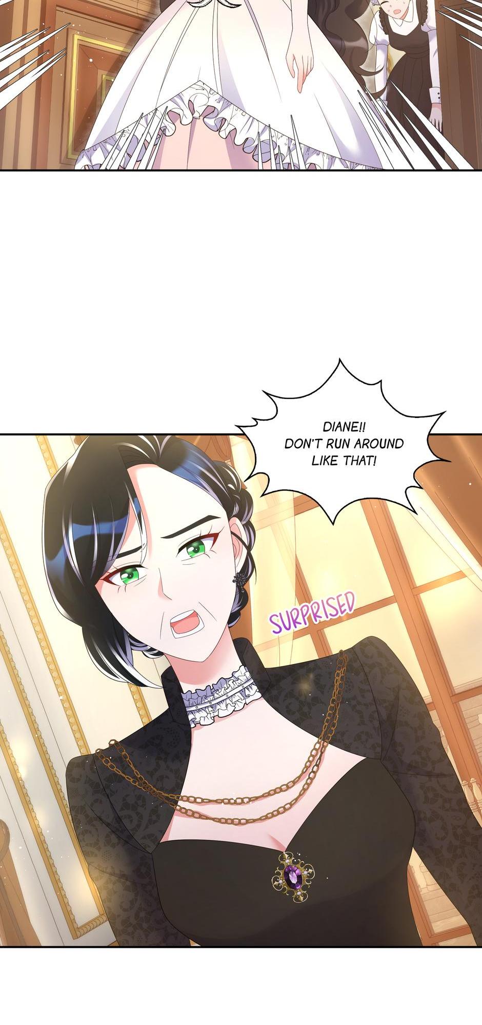 ch 32 4