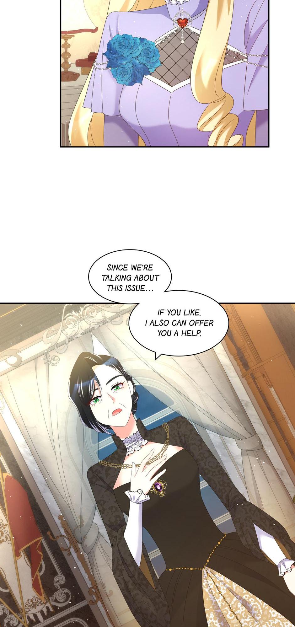 ch 32 41