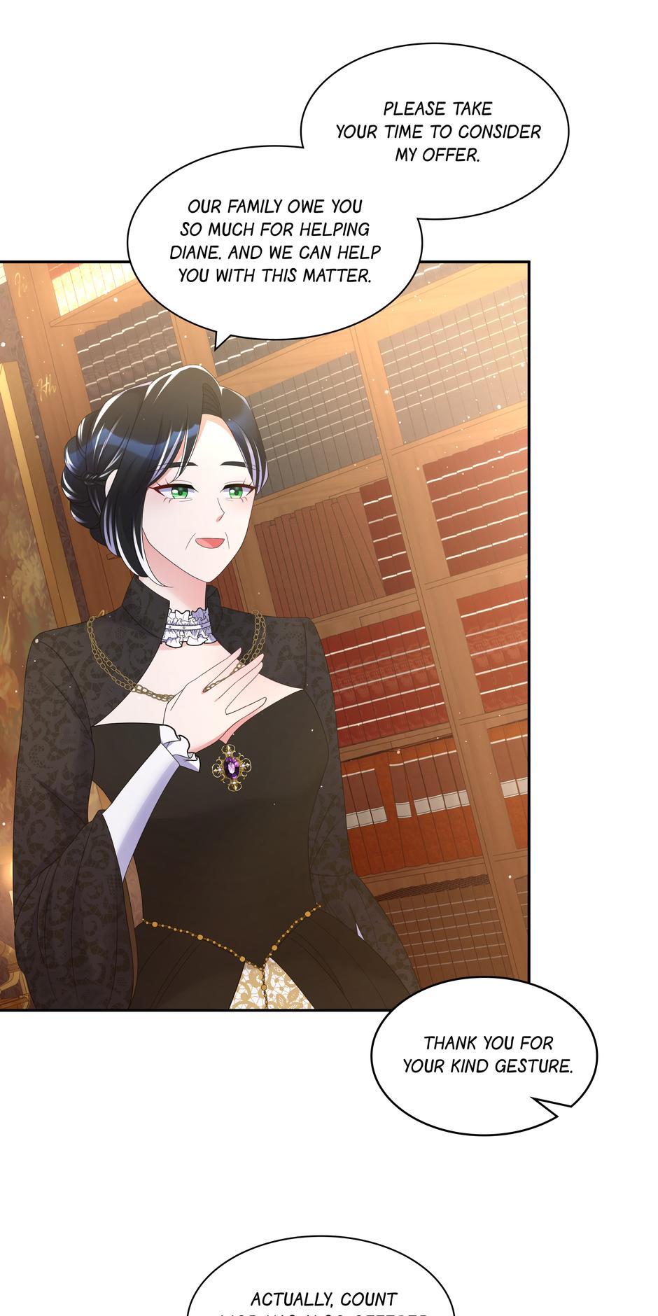 ch 32 43