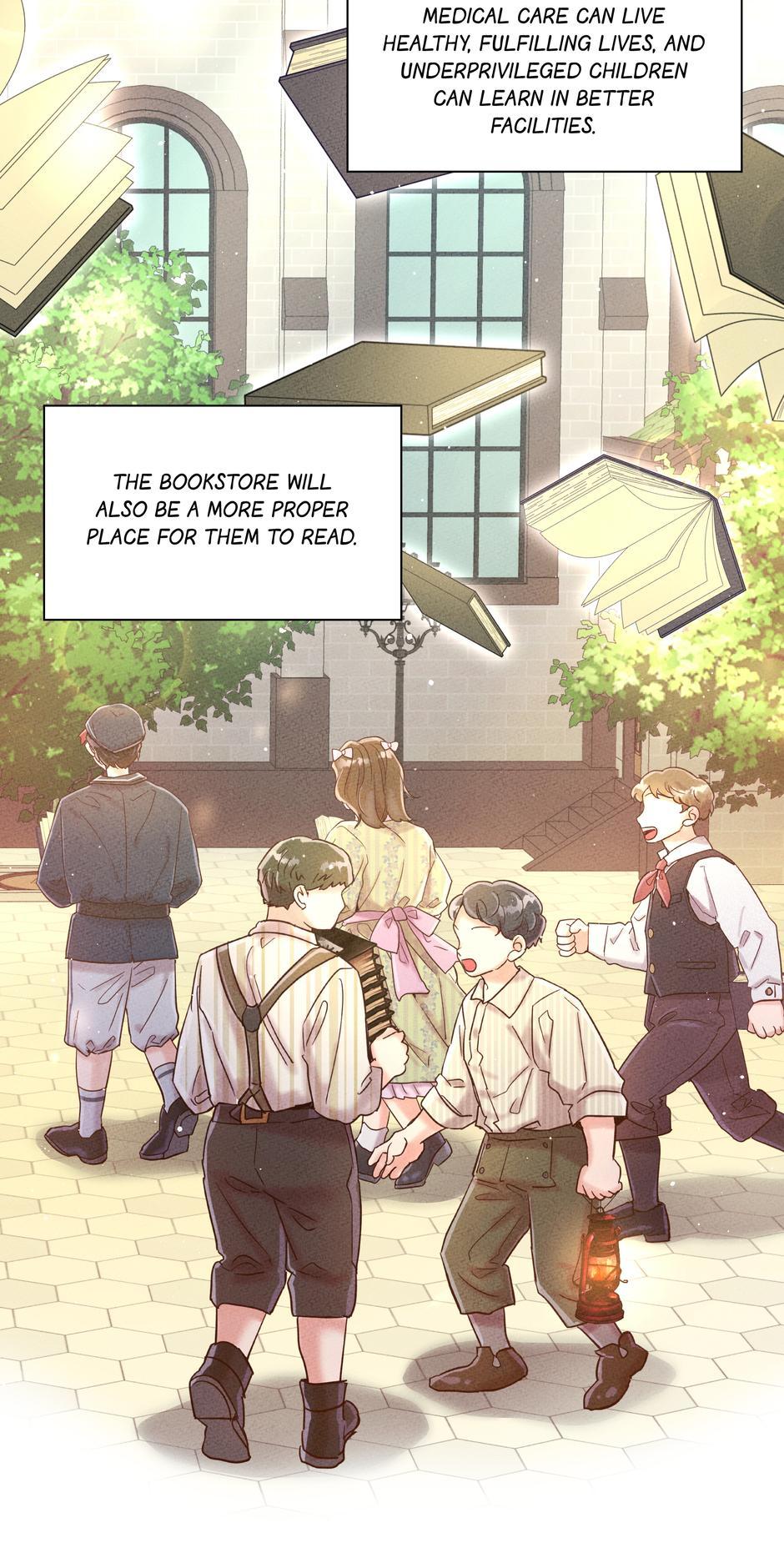 ch 32 47