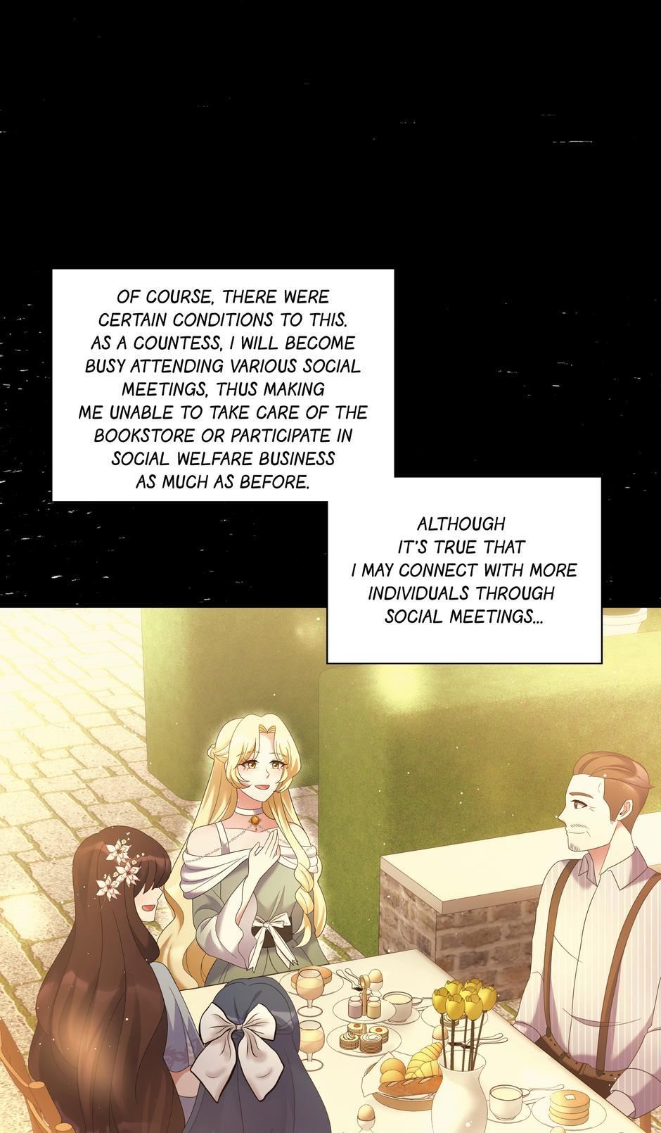 ch 32 48