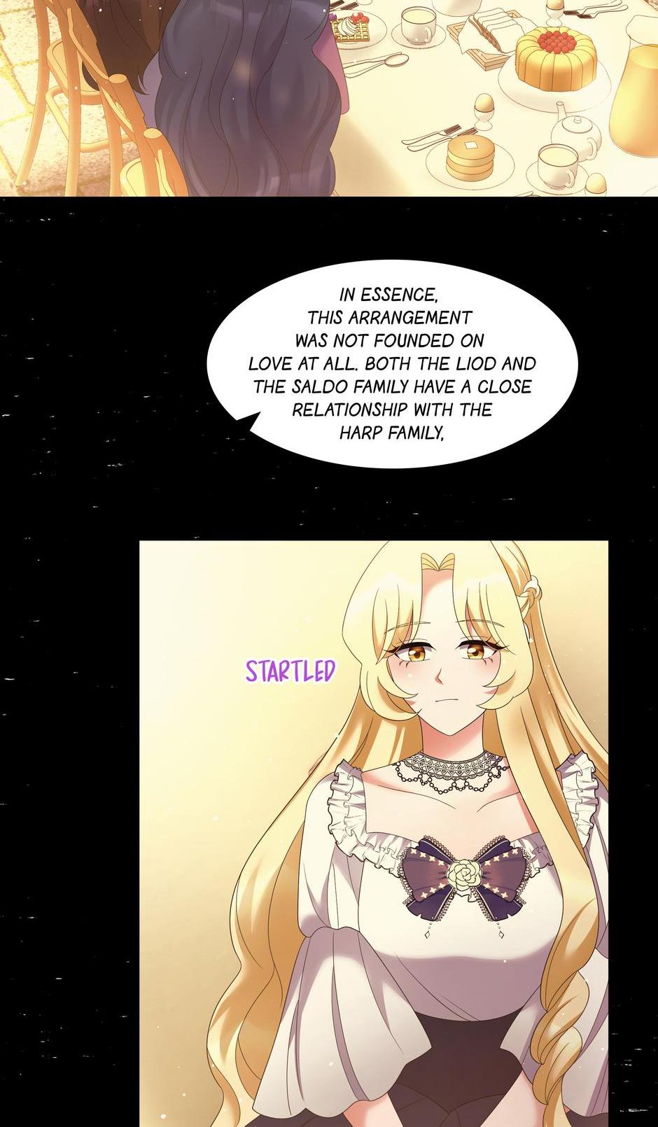 ch 32 49