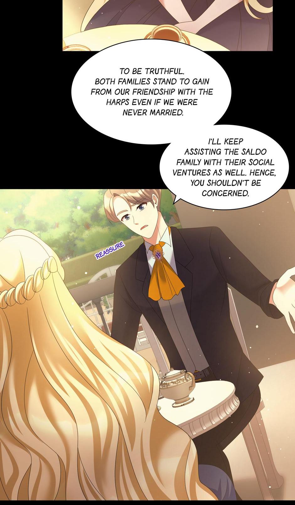 ch 32 50