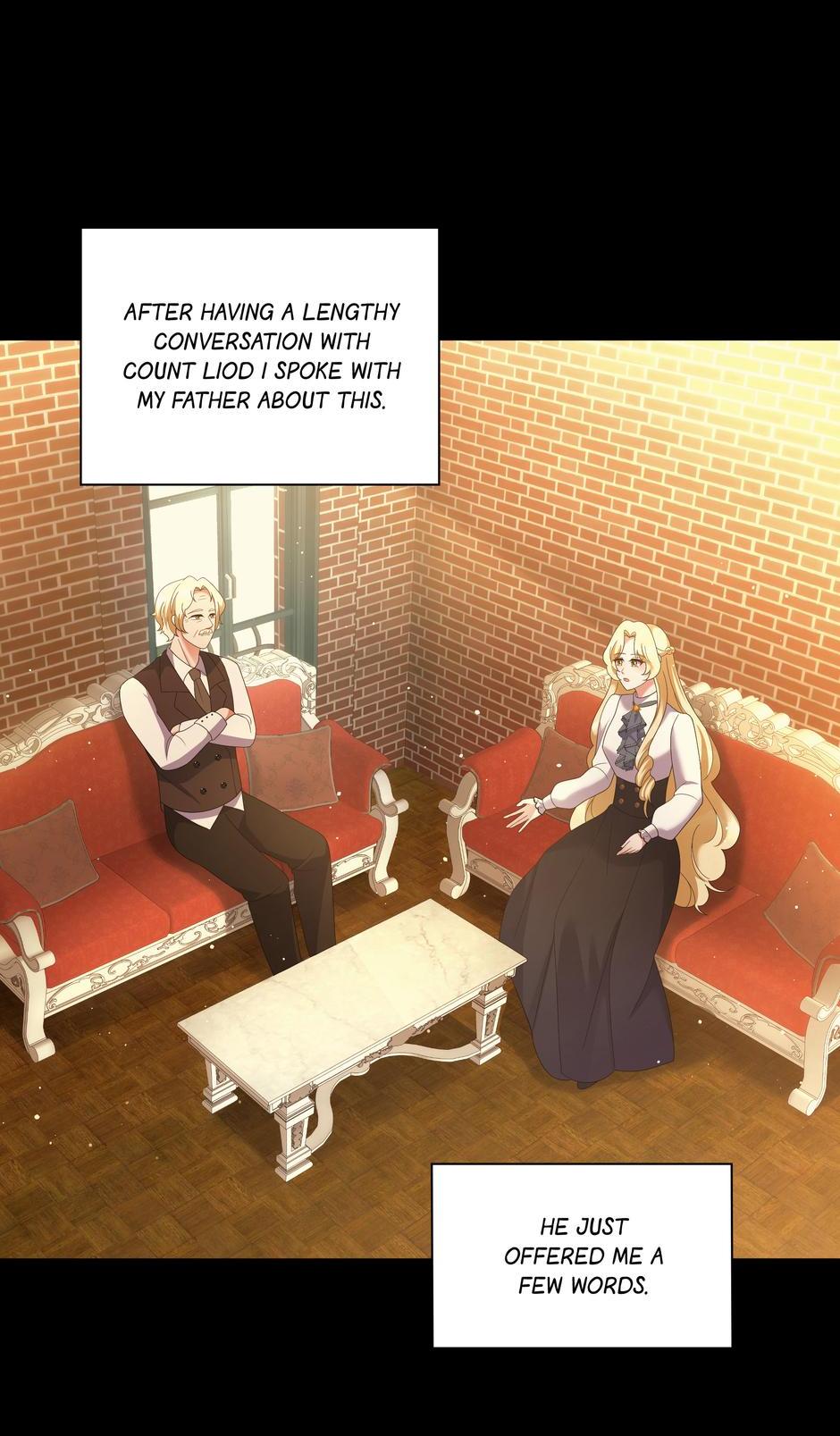 ch 32 52