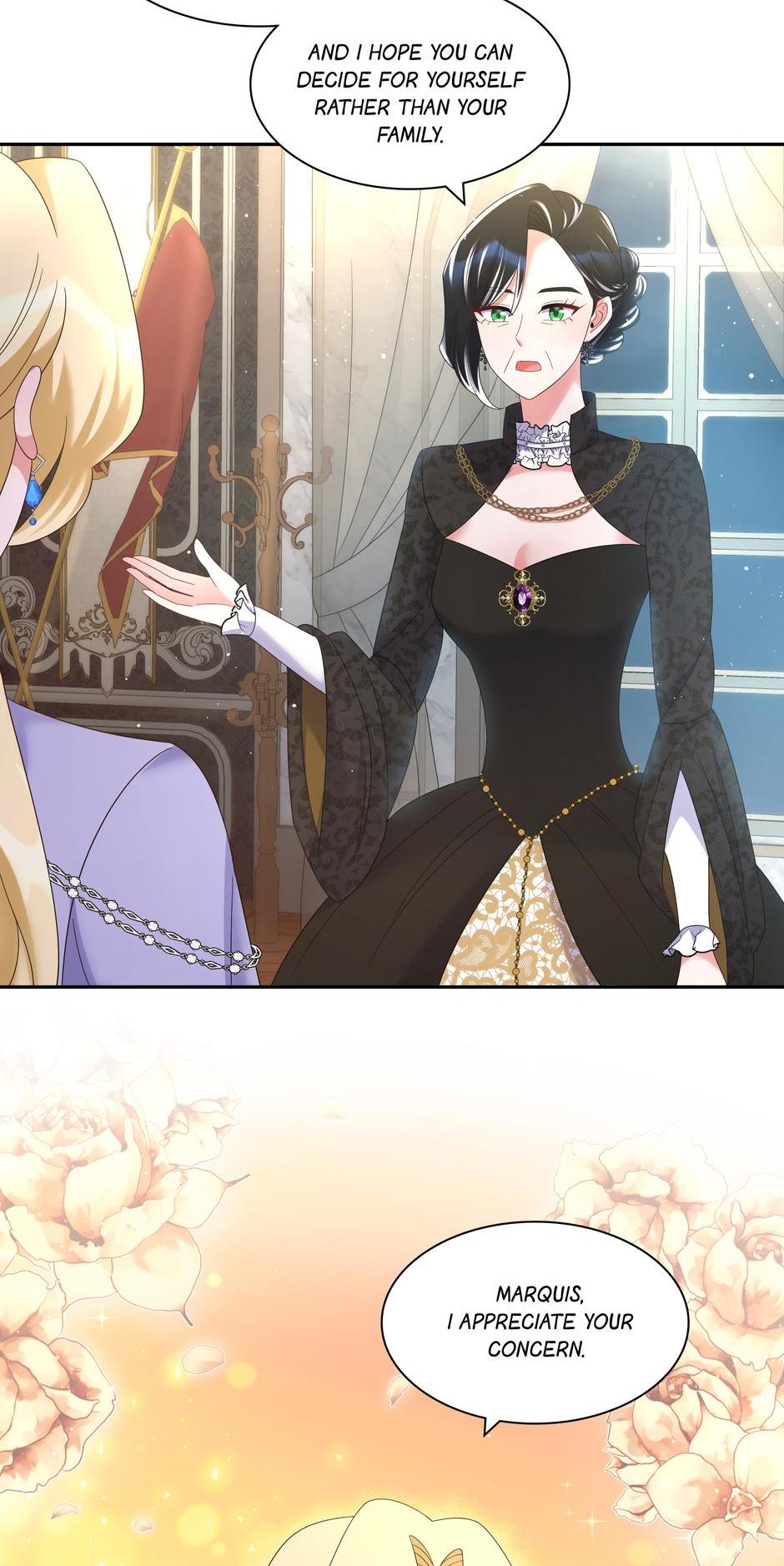 ch 32 55
