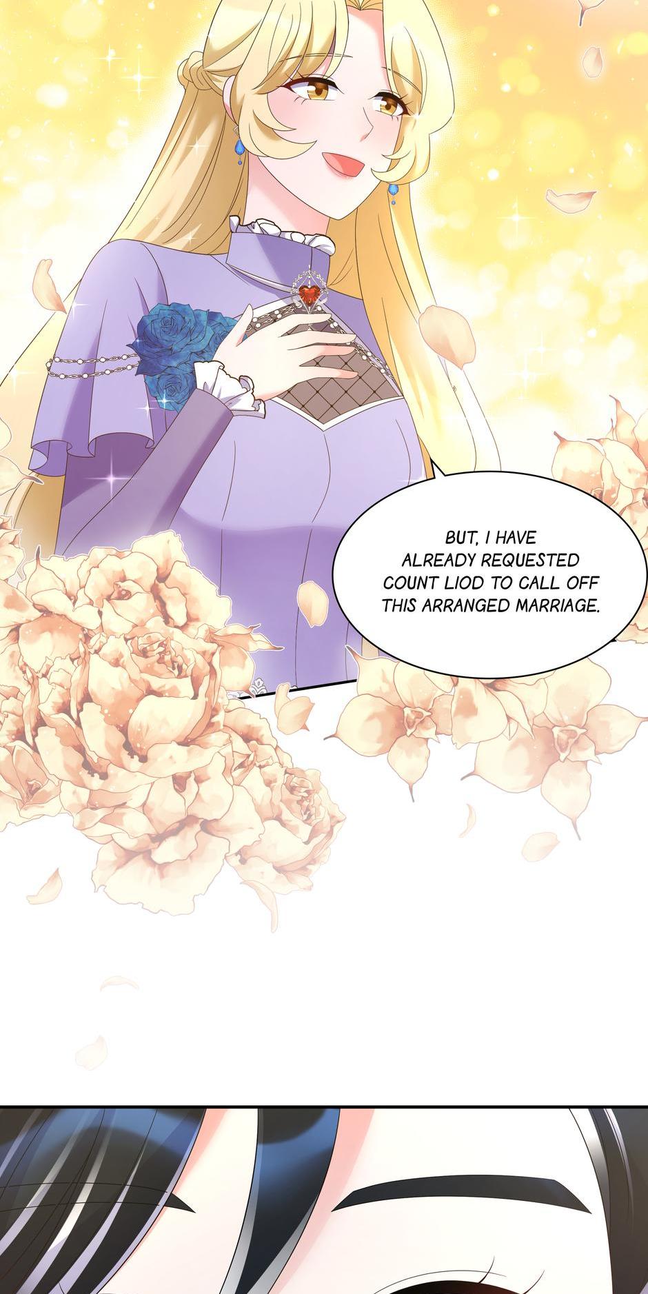 ch 32 56