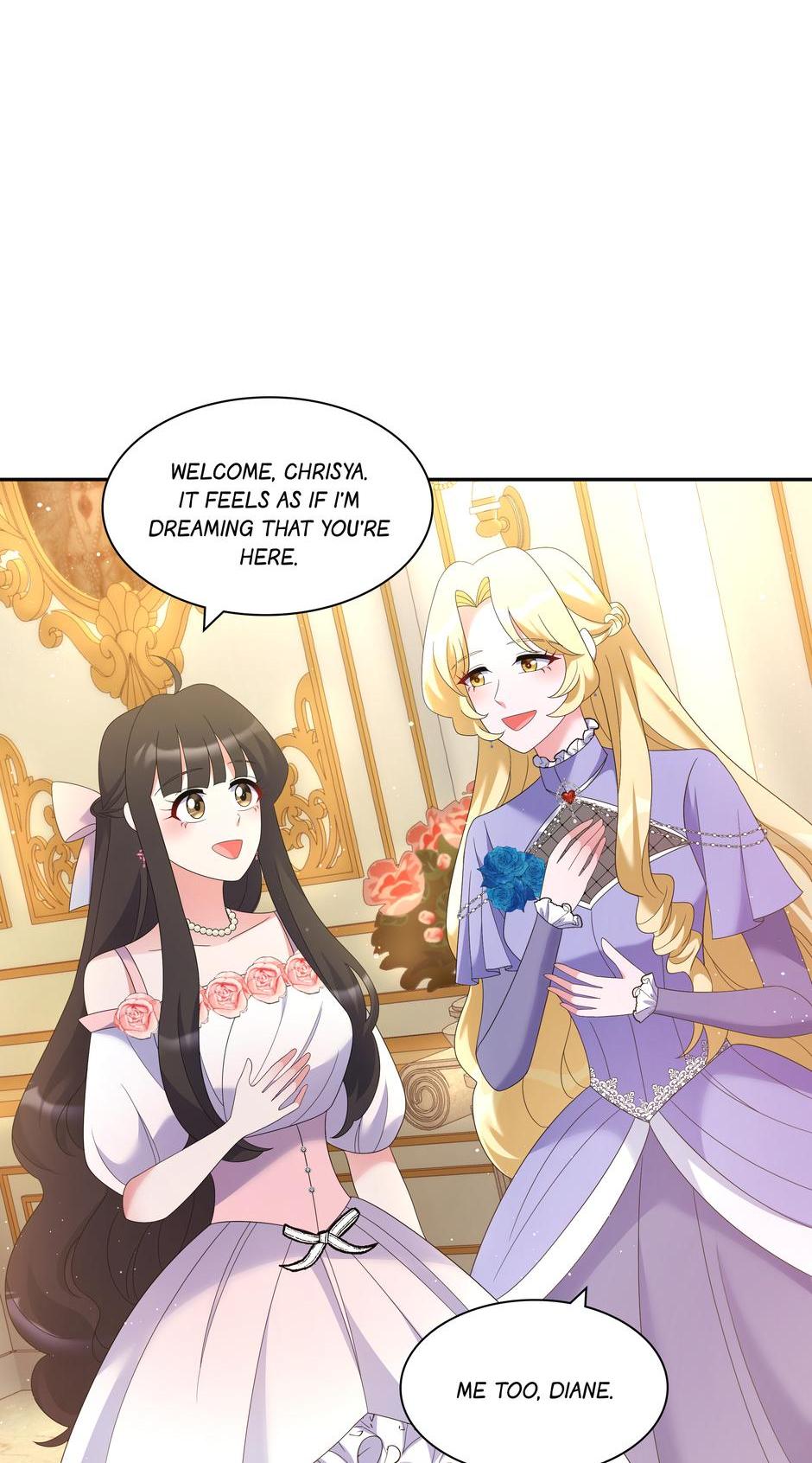 ch 32 6