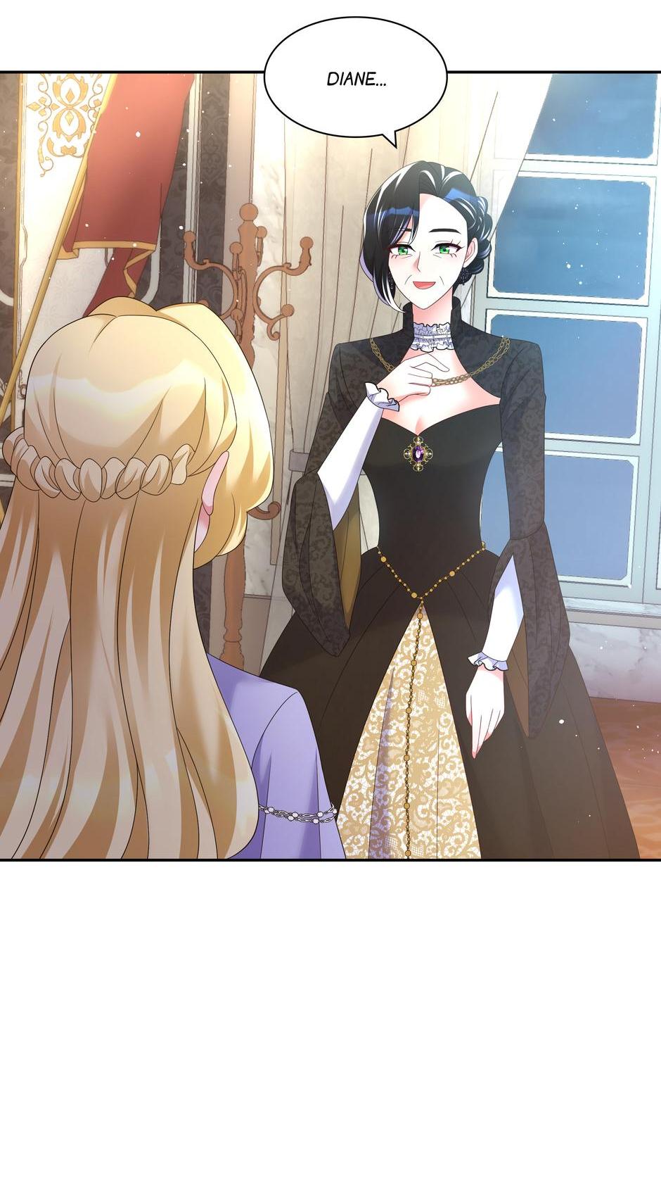ch 32 61