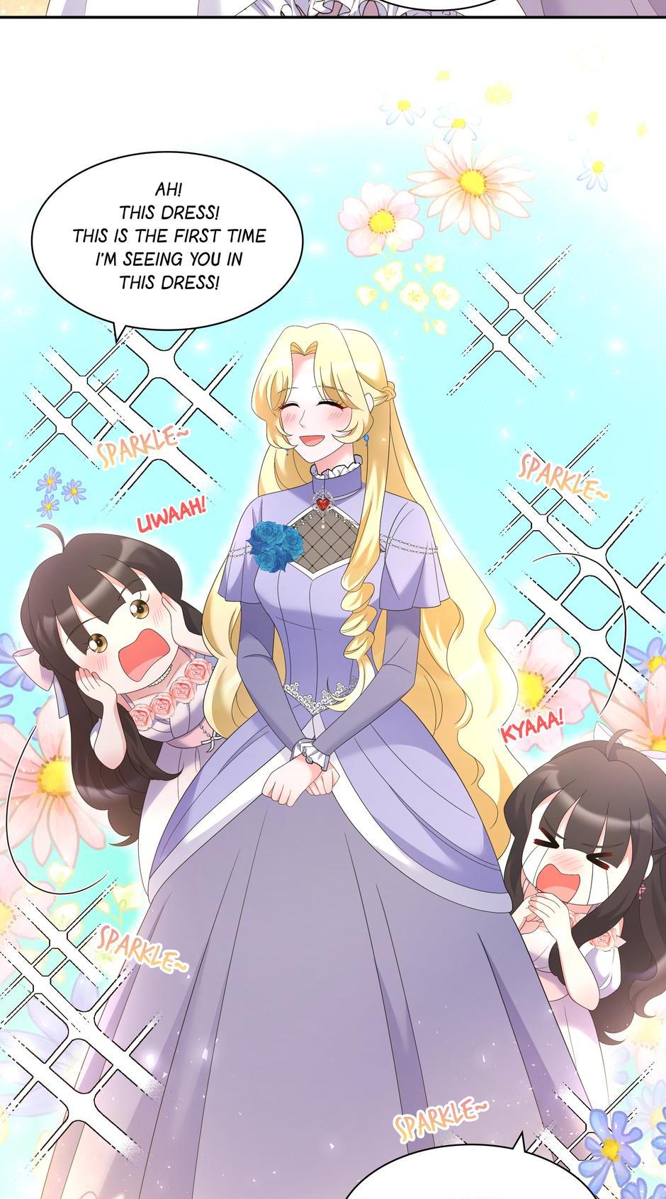 ch 32 7