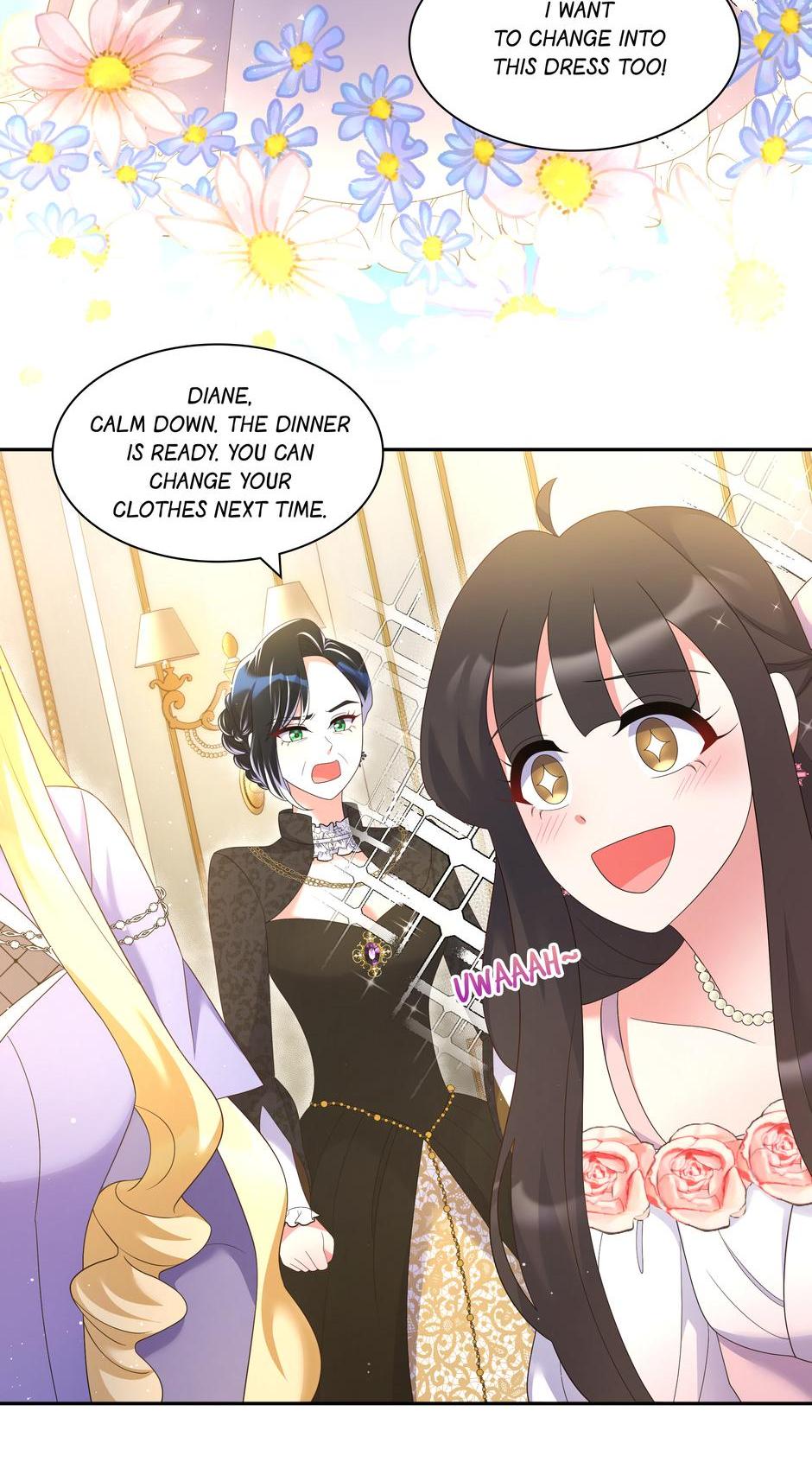 ch 32 8