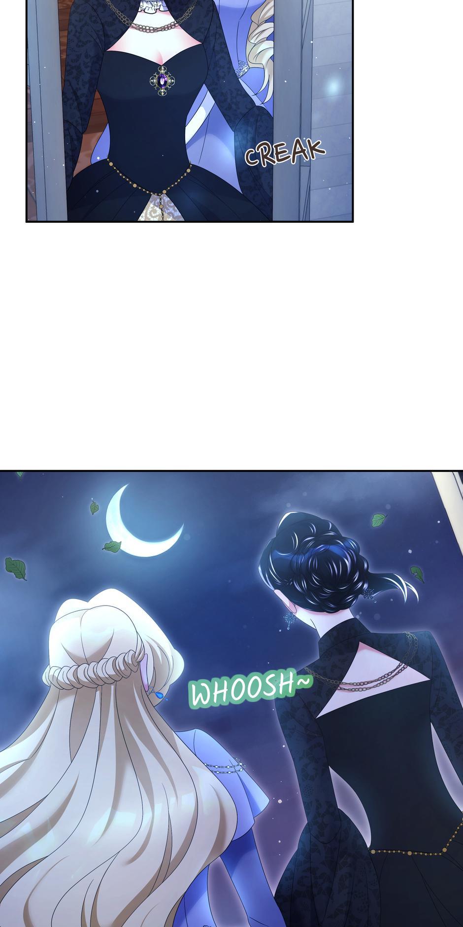 ch 33 12