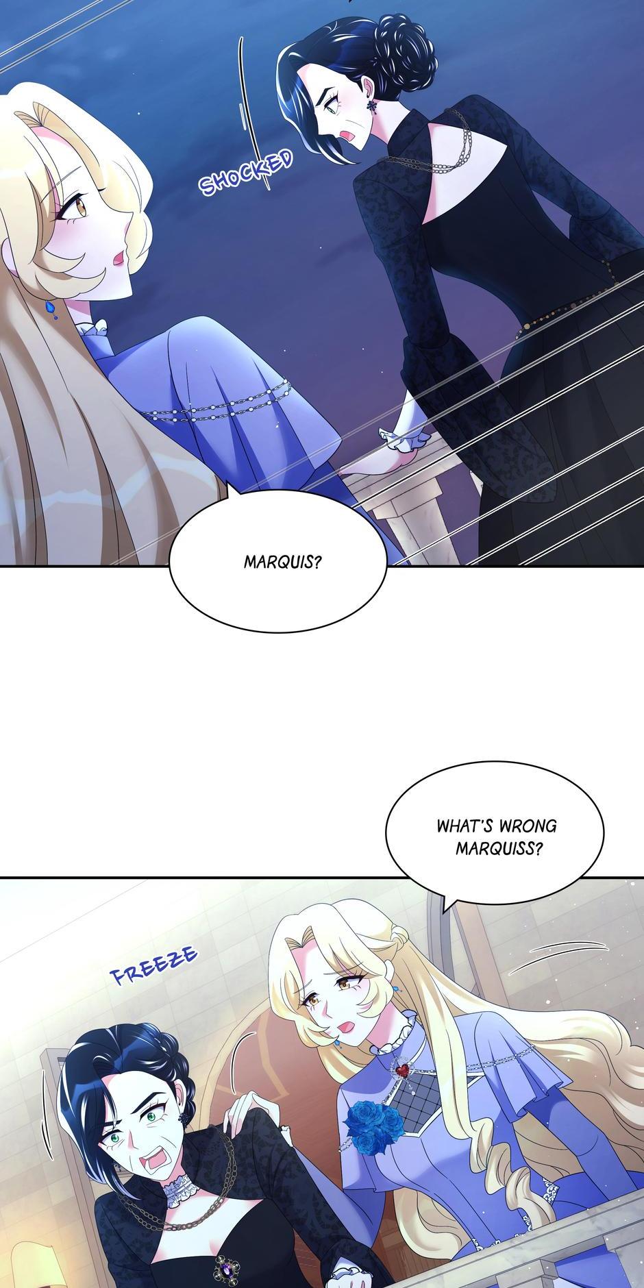 ch 33 15