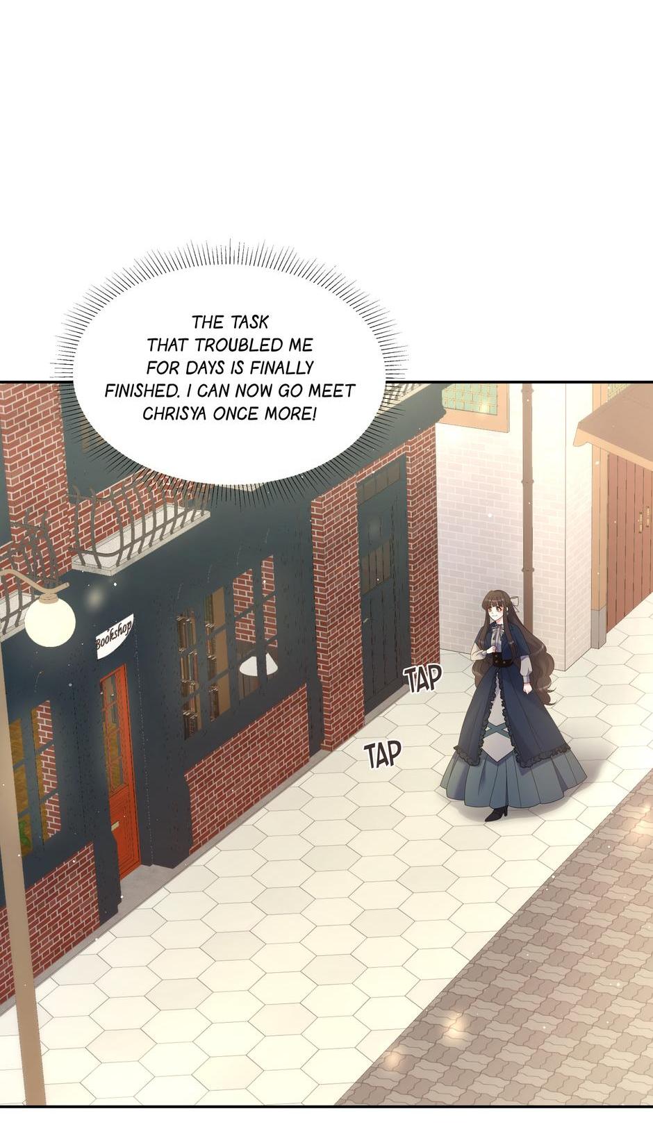 ch 33 20