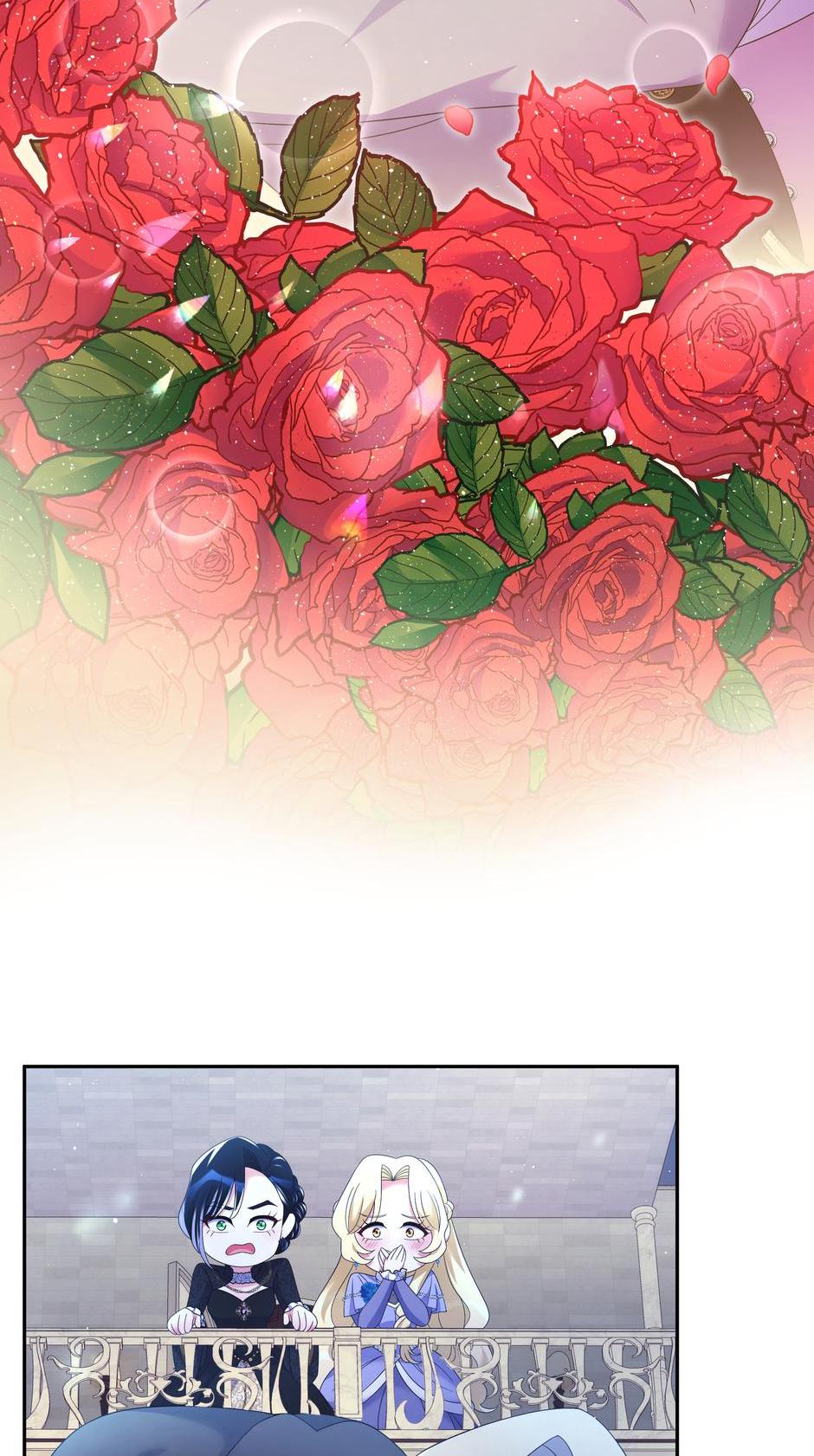 ch 33 22