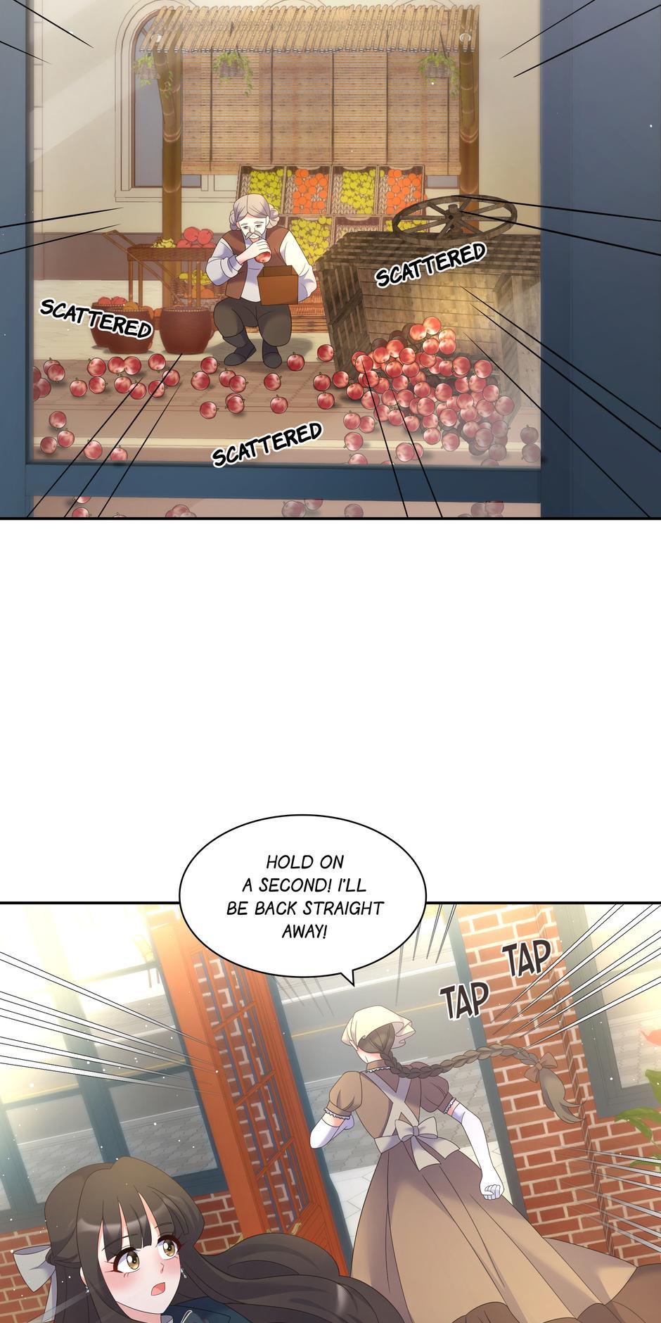 ch 33 37