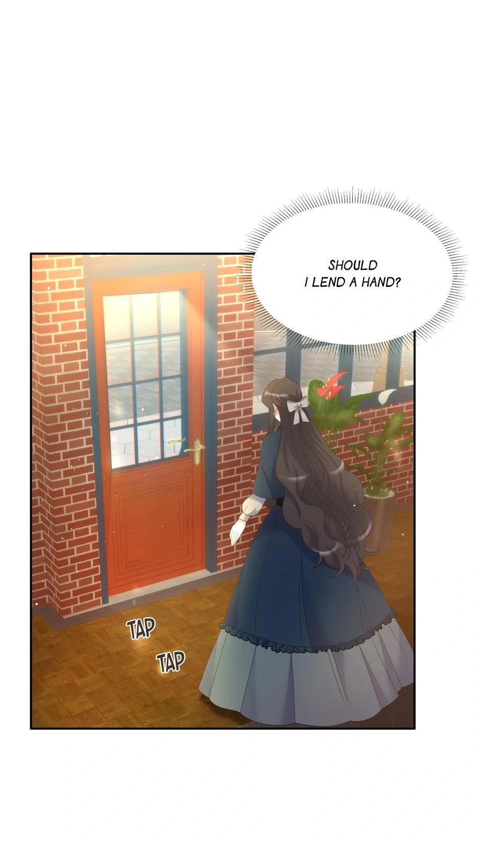 ch 33 39