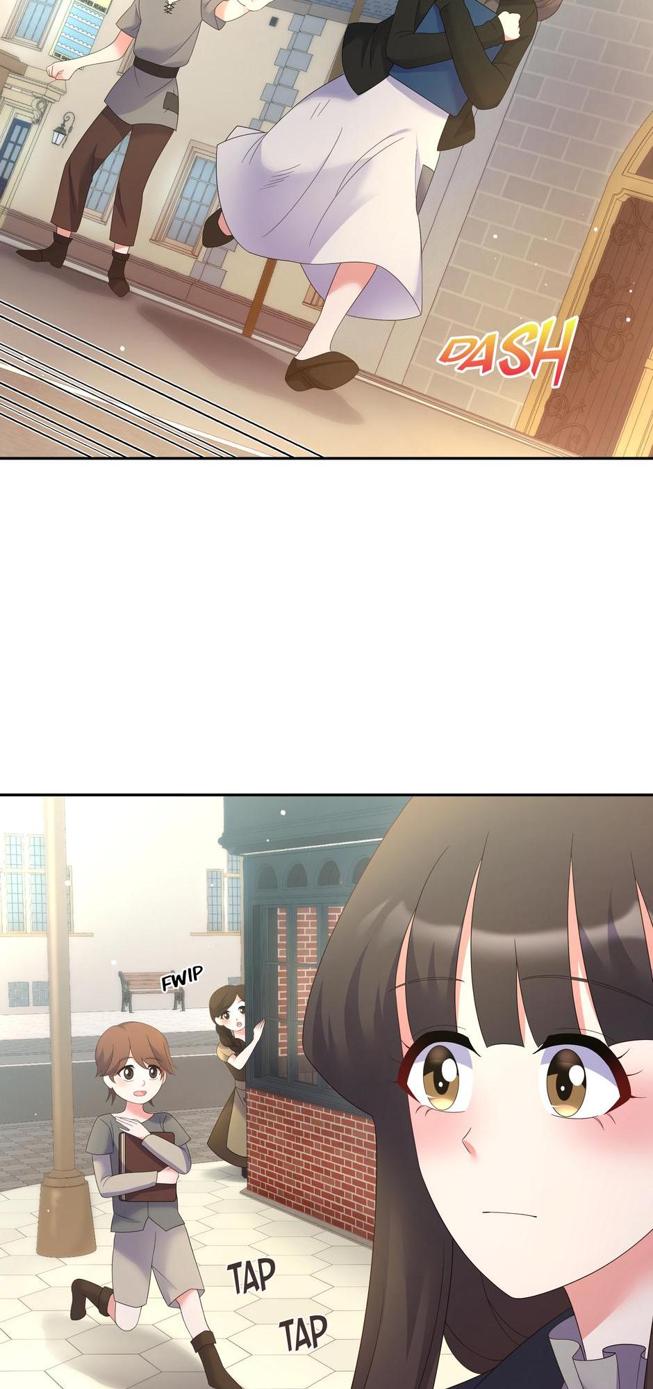 ch 33 51