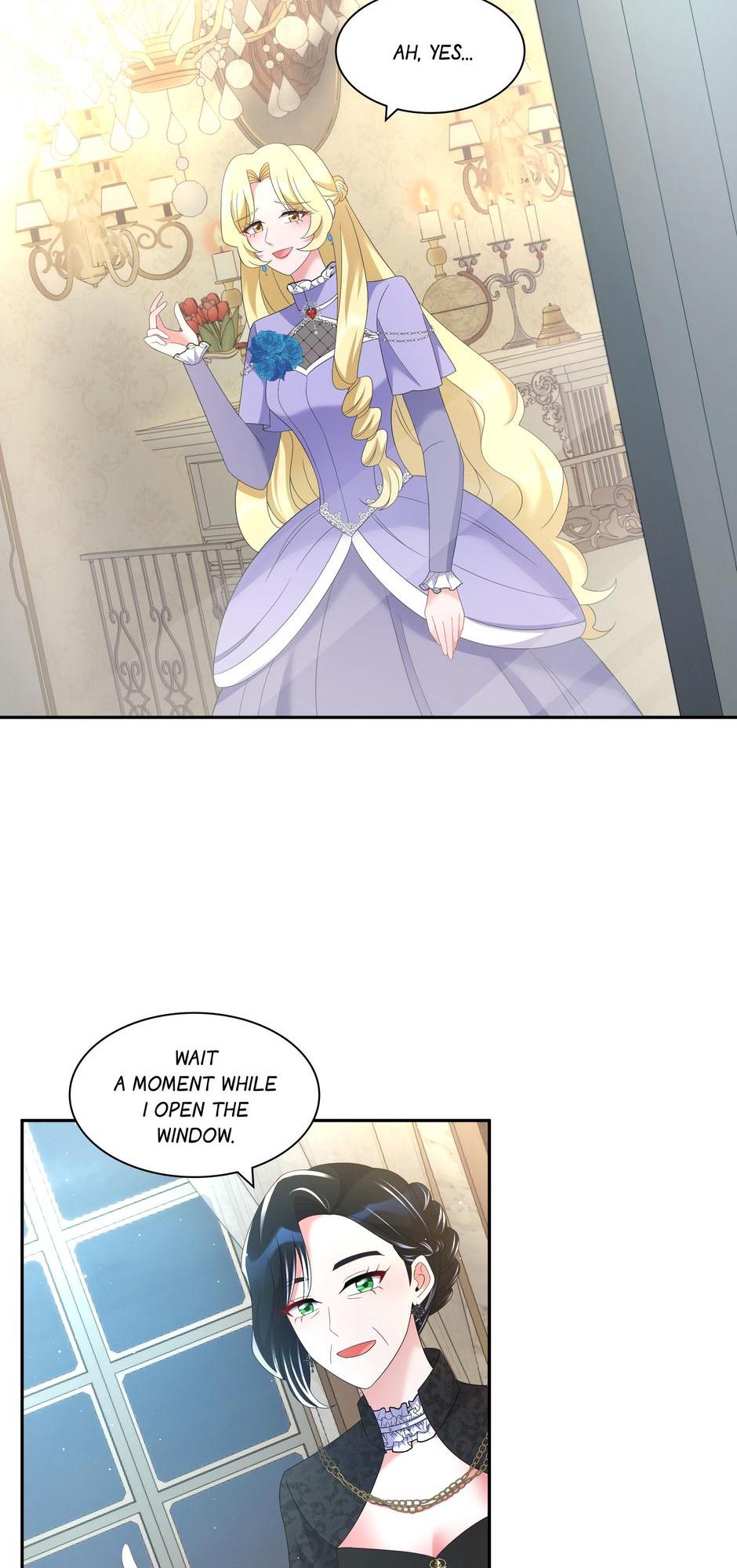 ch 33 8