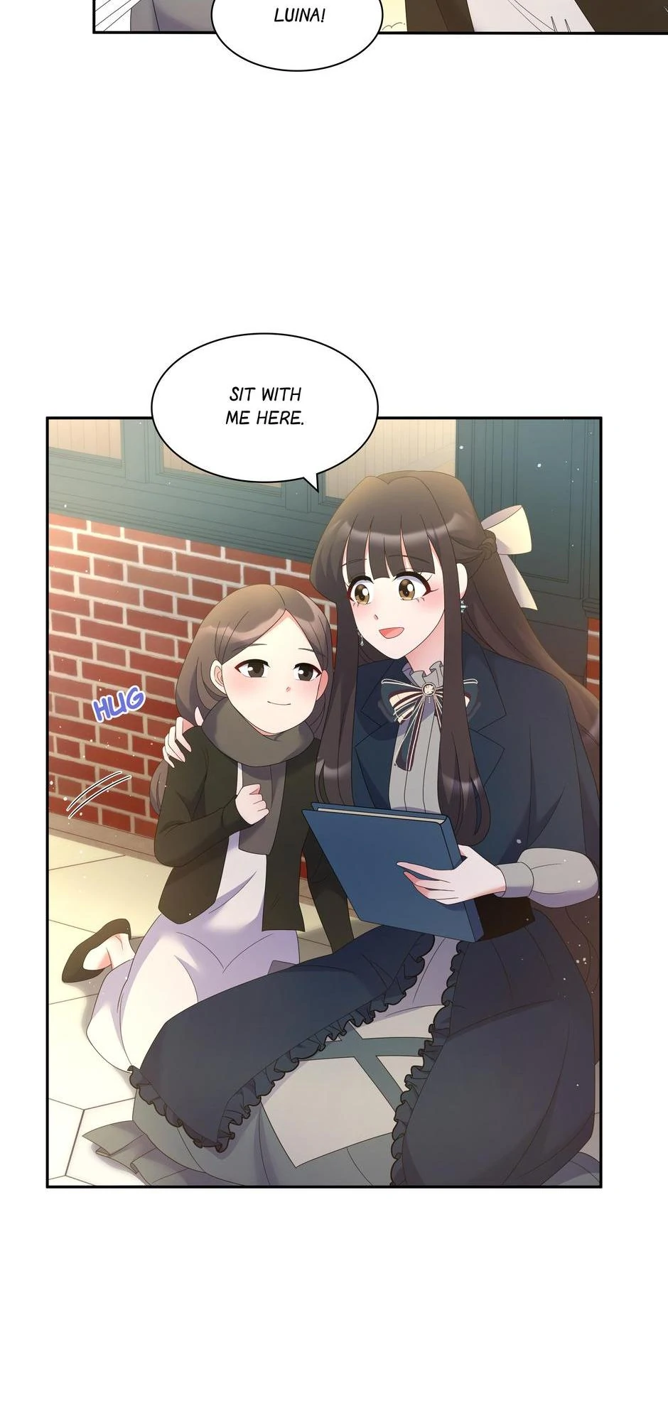 ch 34 12