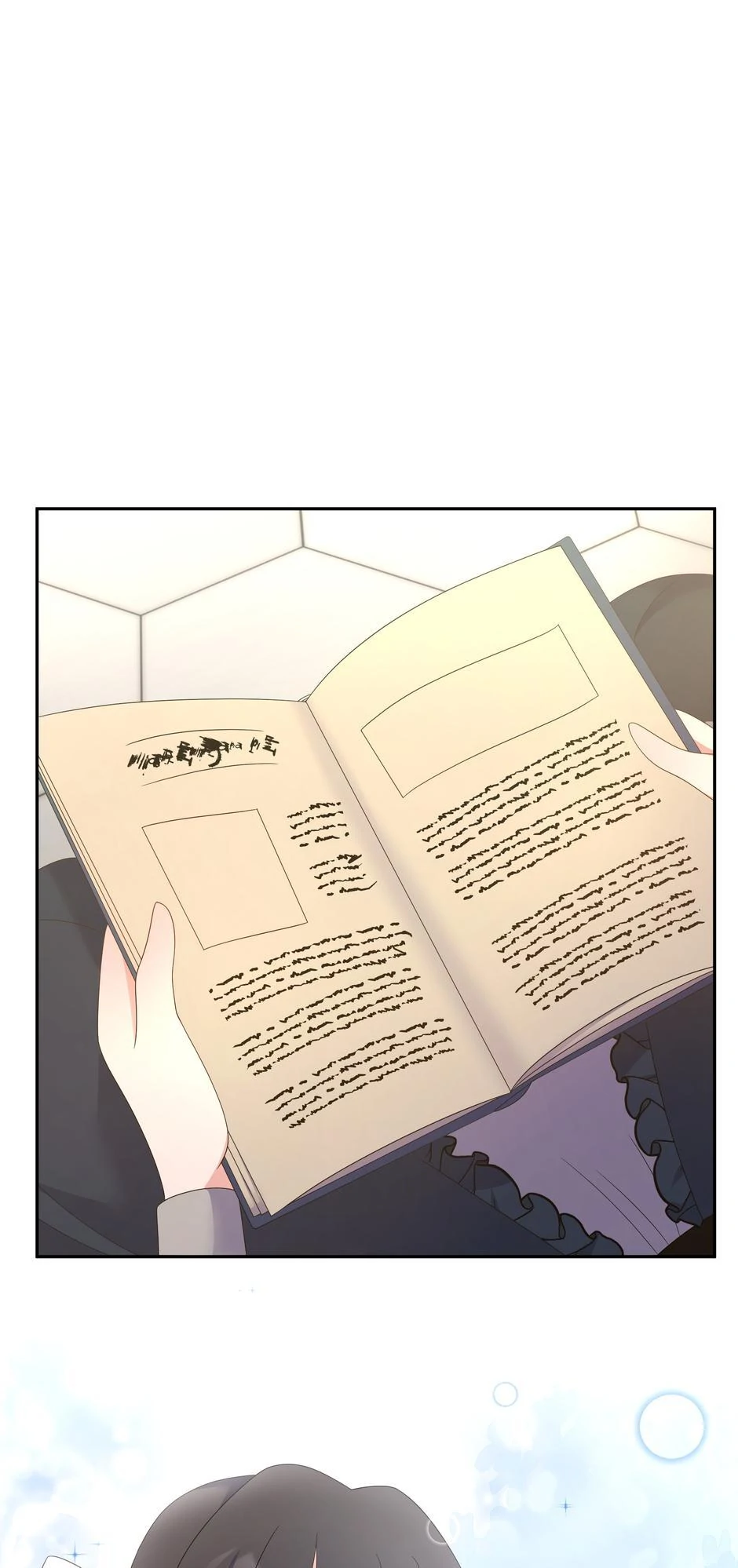 ch 34 13