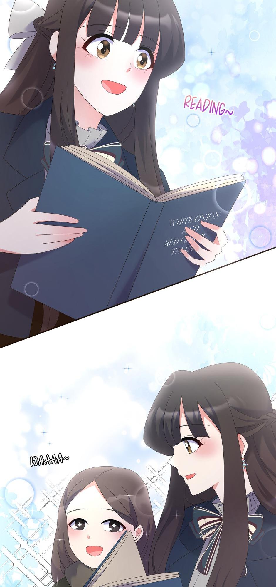 ch 34 14