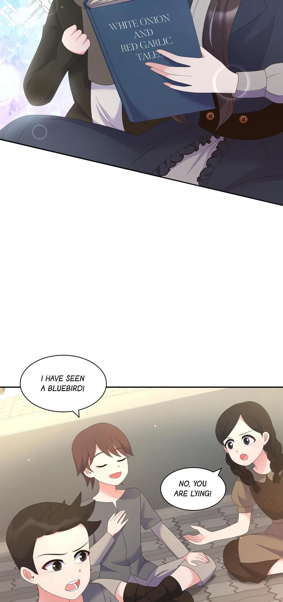 ch 34 15