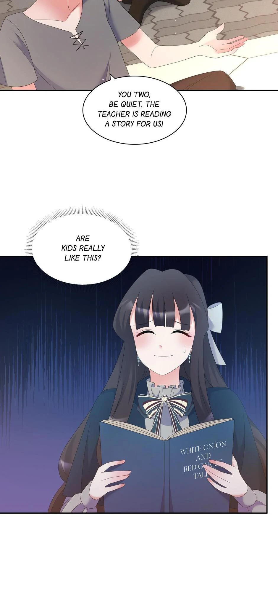 ch 34 16
