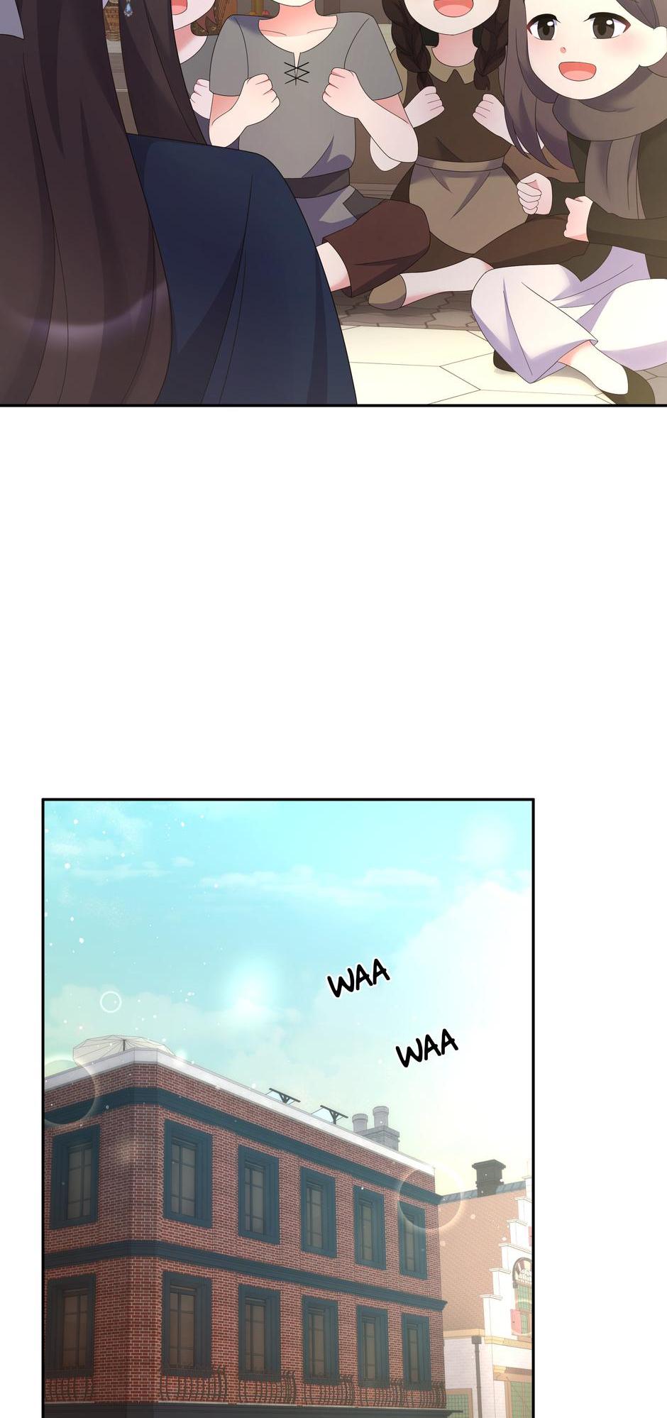 ch 34 19