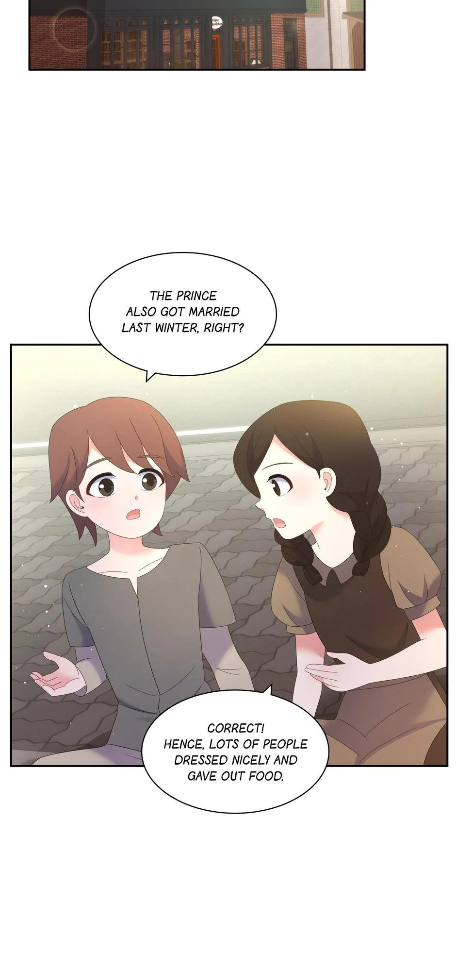ch 34 20