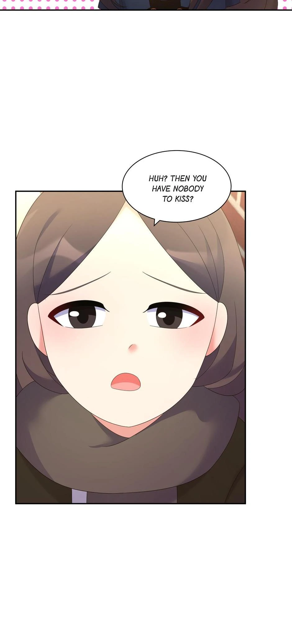 ch 34 24