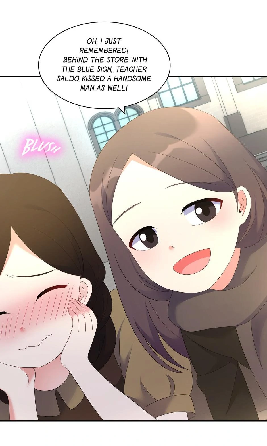 ch 34 30