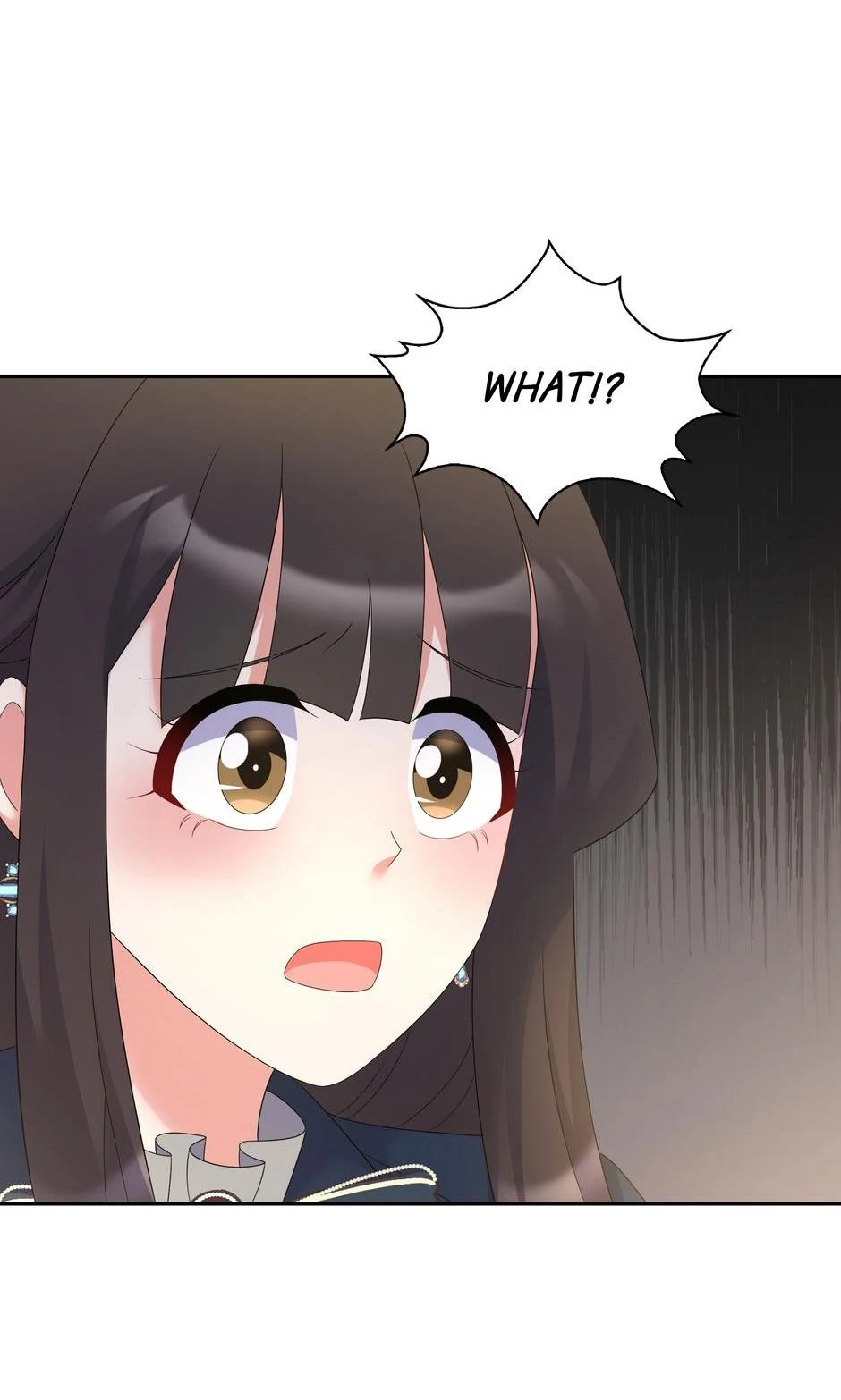ch 34 31