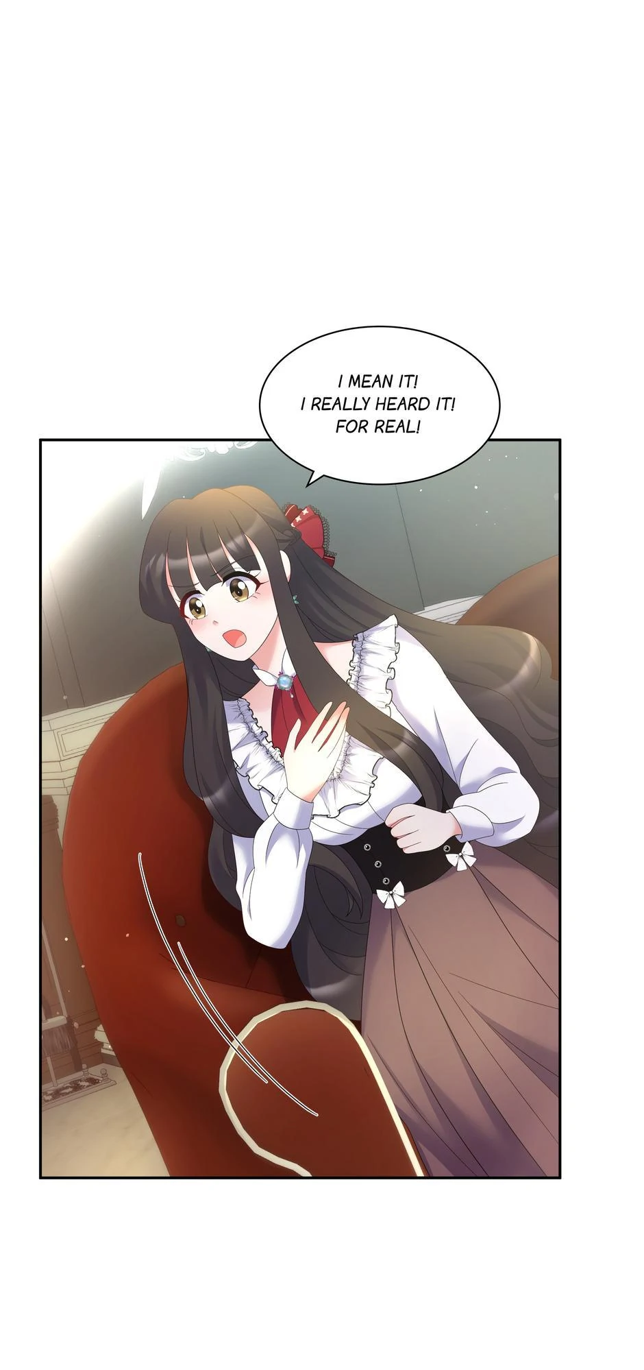 ch 34 35