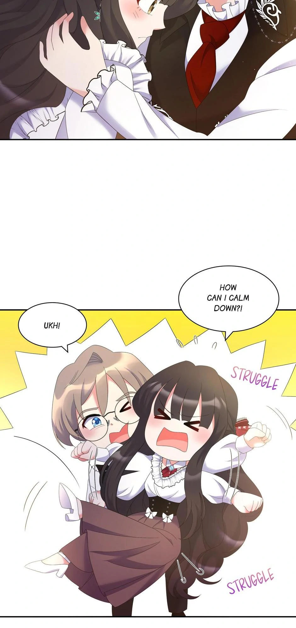 ch 34 38